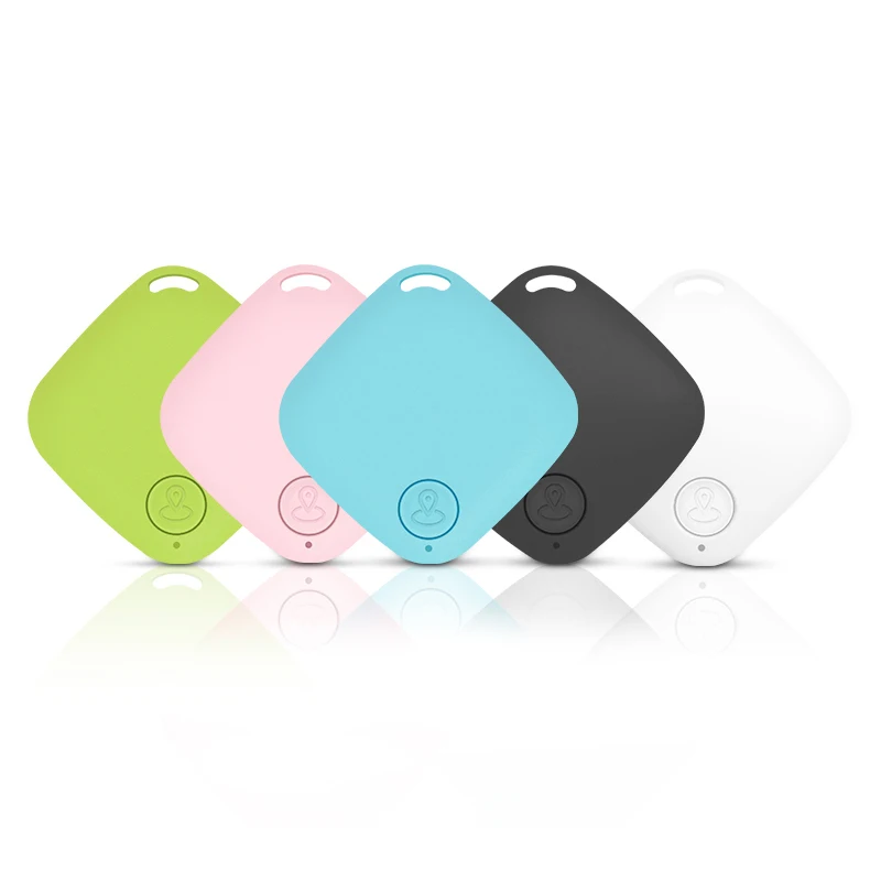 Joypet Wholesale pet anti-lost device Mini Fashion Anti lost Pet GPS tracker