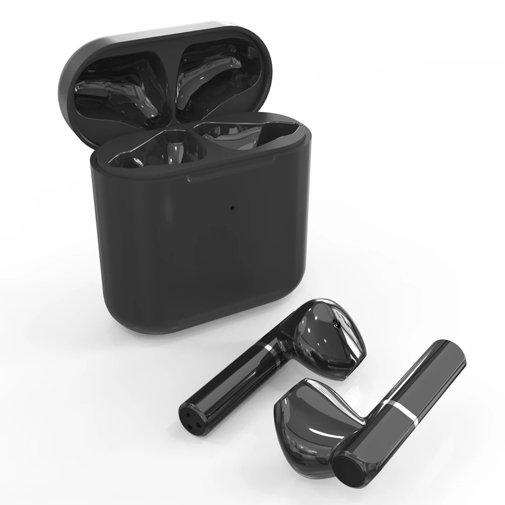 Factory Price In-ear F5 F9 M18 True Wireless Stereo tws Headset Headphone