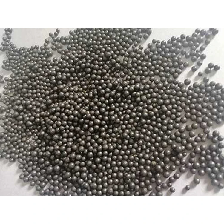 Factory directly wholesale high pure dehydrogenation deoxidation carbon palladium catalyst