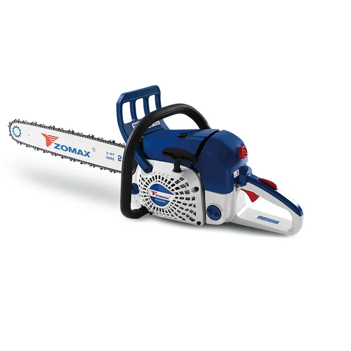 Лидер продаж 6000, масло для бензопилы ZOMAX