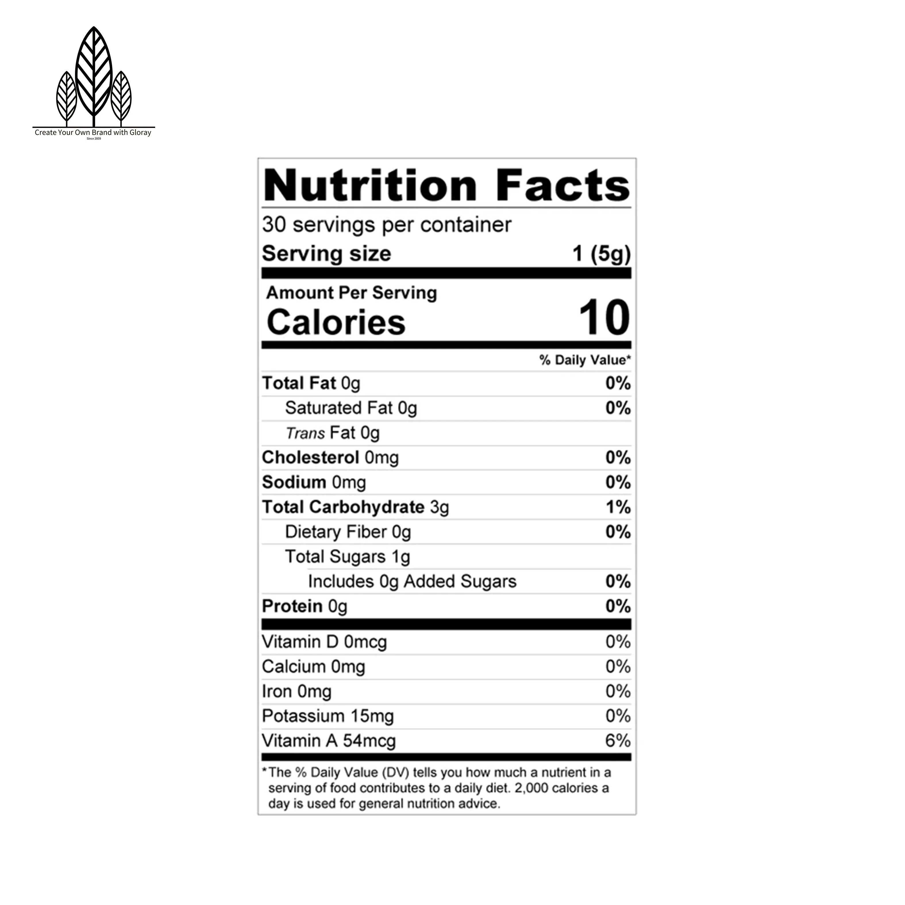 Energy Tea Blend Natural Herbal Ingredients Strength + Vitality Tea  Factory Price OEM Energy Booster Yerba Mate Teatox