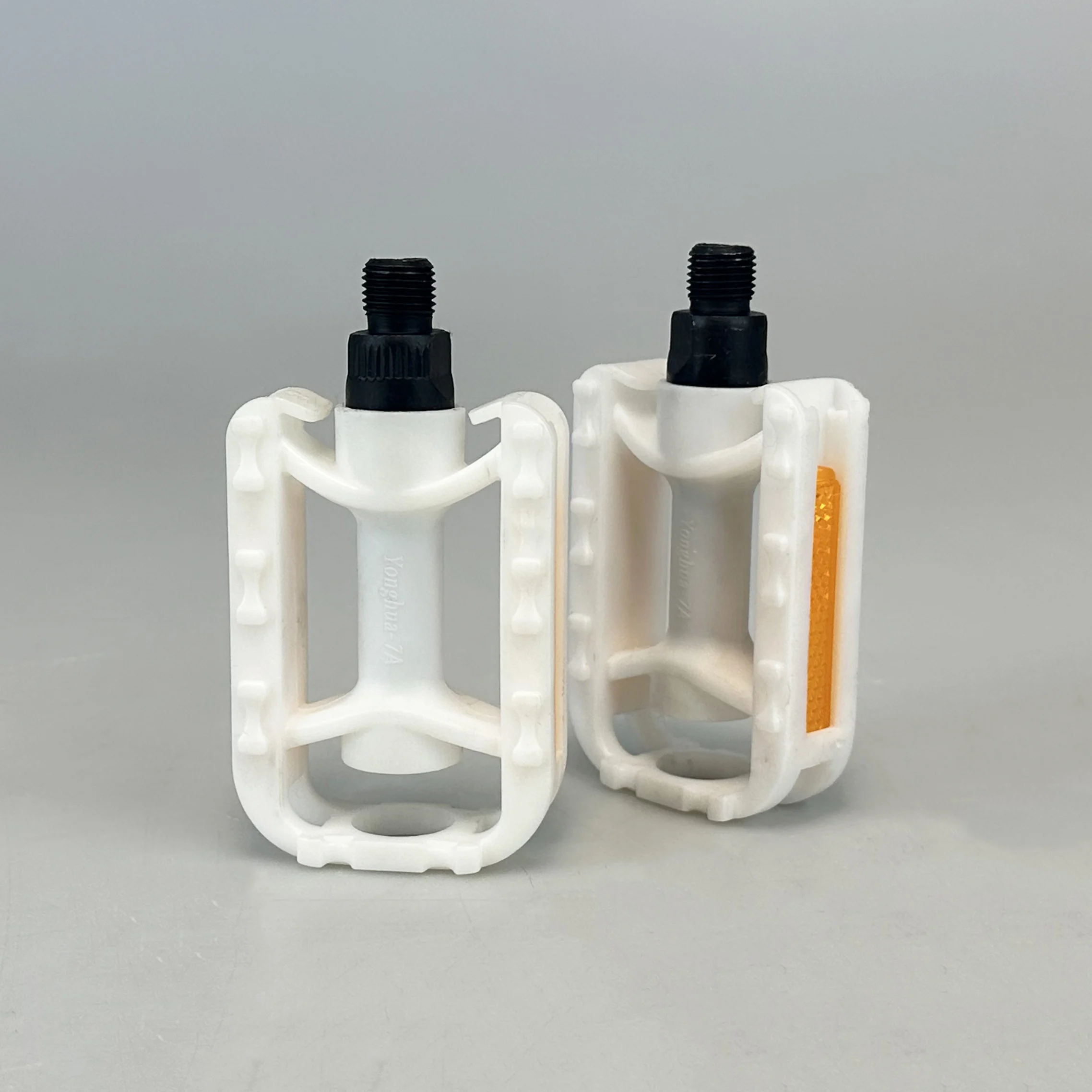 bike parts bicycle parts YH-7A kids bike pedals children bicycle pedals small size pedals