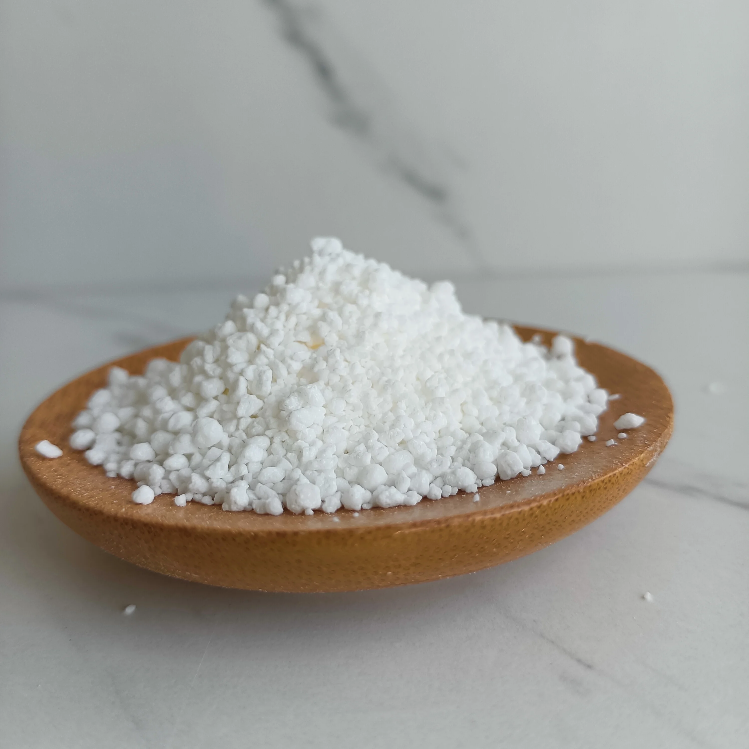 Manufacture FR Methyl octabroether cas no. 97416-84-7 for XPS EPS extrusion