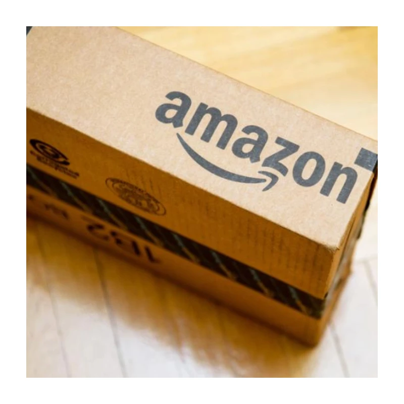 Container Dropshipping Agent Fast Shipping To Us Au Eu Worldwide Supplier Door To Door Dropshipping With Low Rate