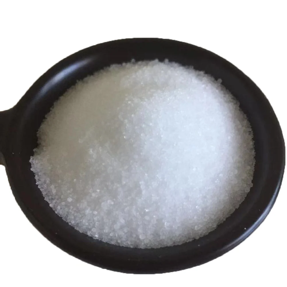 99% High purity Industrial Cosmetic Grade CAS 79-14-1 Glycolic acid powder glycolic acid