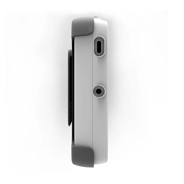 Ventmed A30S sleep study polysomnography(PSG) EOG EEG machine