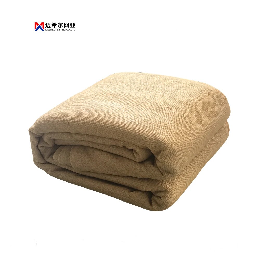 waterproof shade sail for gardenline and outdoor  camper  vehicle awning  hdpe fabric sun shade sail