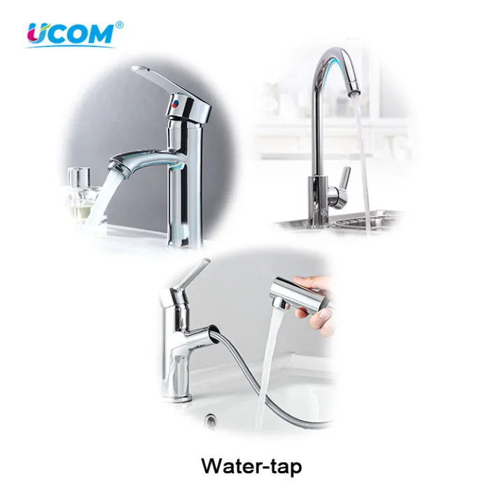 Power toilet Basin lift Bathroom Vanity LED Mirror Bathroom Furniture Wash Basin and Toilet Basin Safety Equipment for Disabled