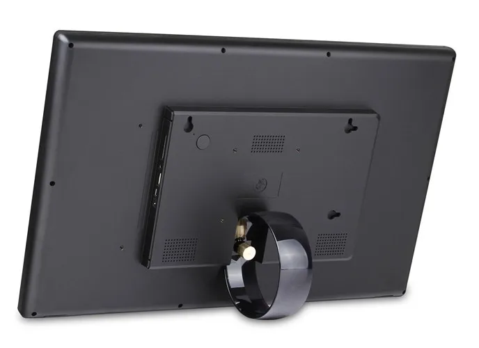 27 Inch Android Tablet Advertising Displays in Multiple Sizes With Touch Screen Monitors