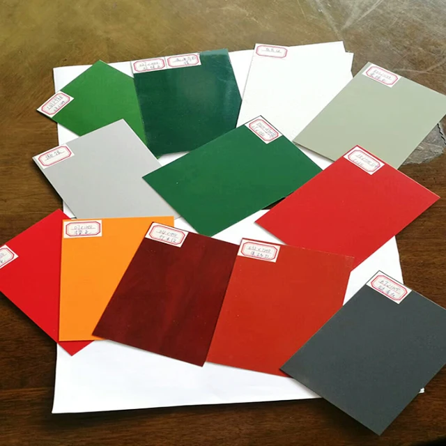 DX51d z275, оцинкованная сталь, цена, предварительно покрытый лист gi, кровельный простой лист, листовая катушка, металлический рулон