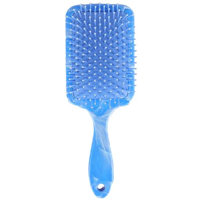Wholesale Factory Price Detangling Air Cushion Comb for Kids and Adults