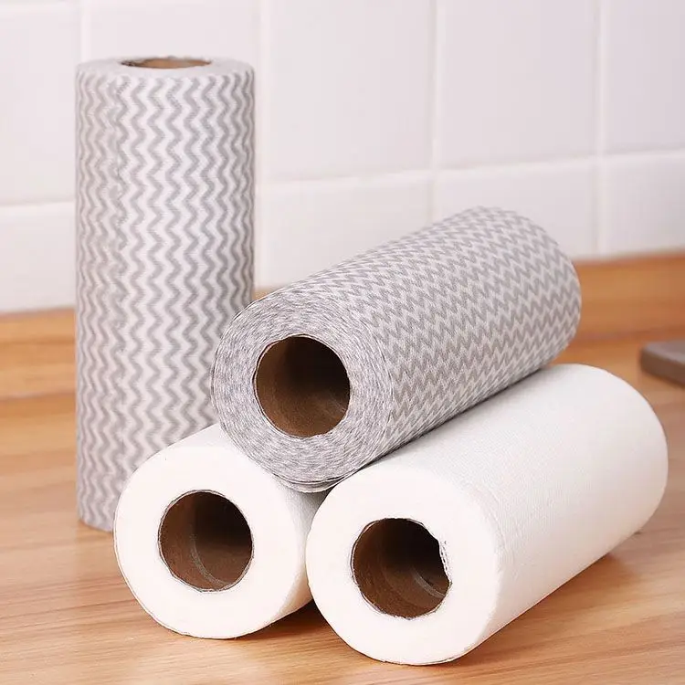 Customised design printed len and camera cleaning cloth