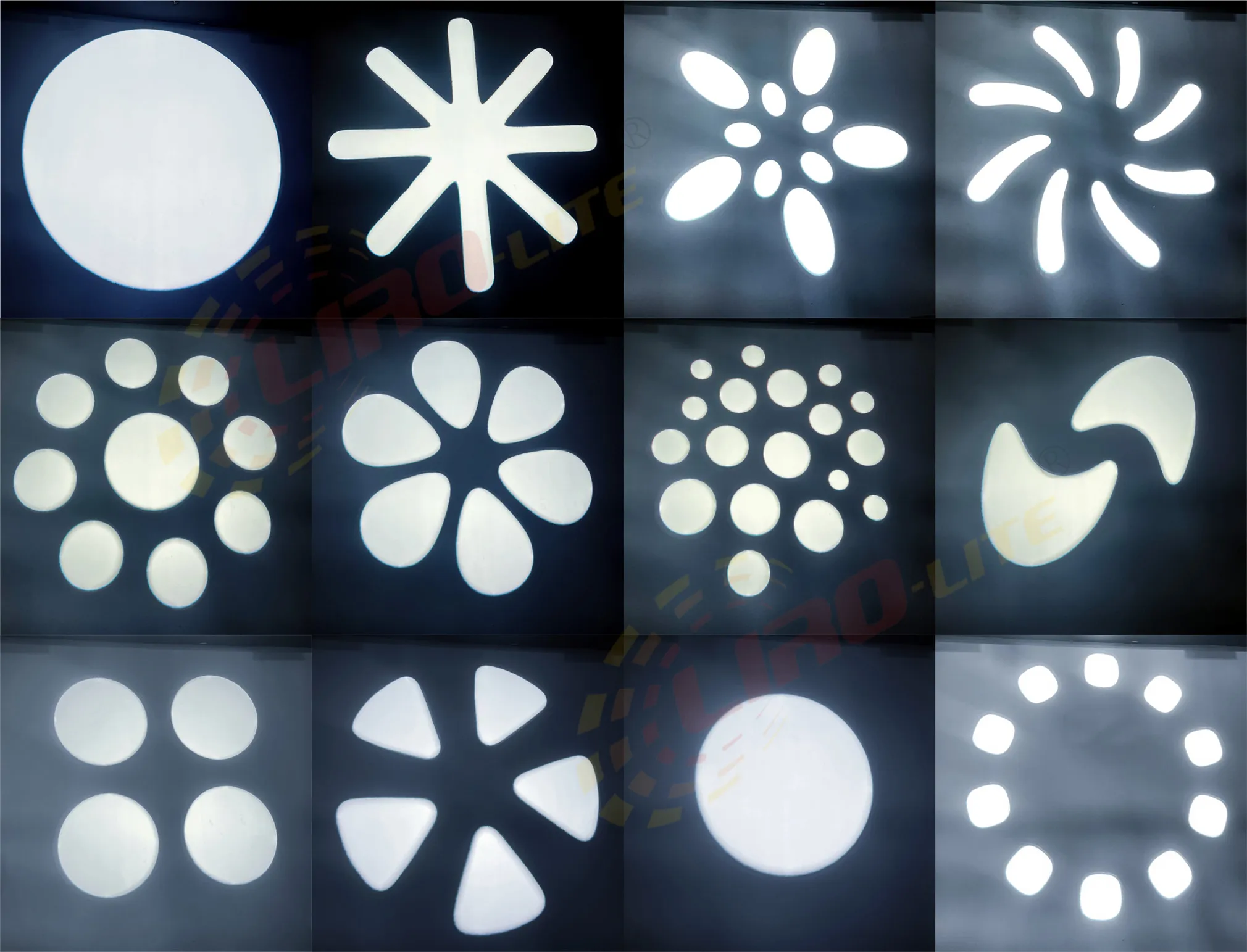 Disco light sharpy beam light 400w led beams Moving Head Lights party equipment 400w CNY 10r sharpy beam moving head stage