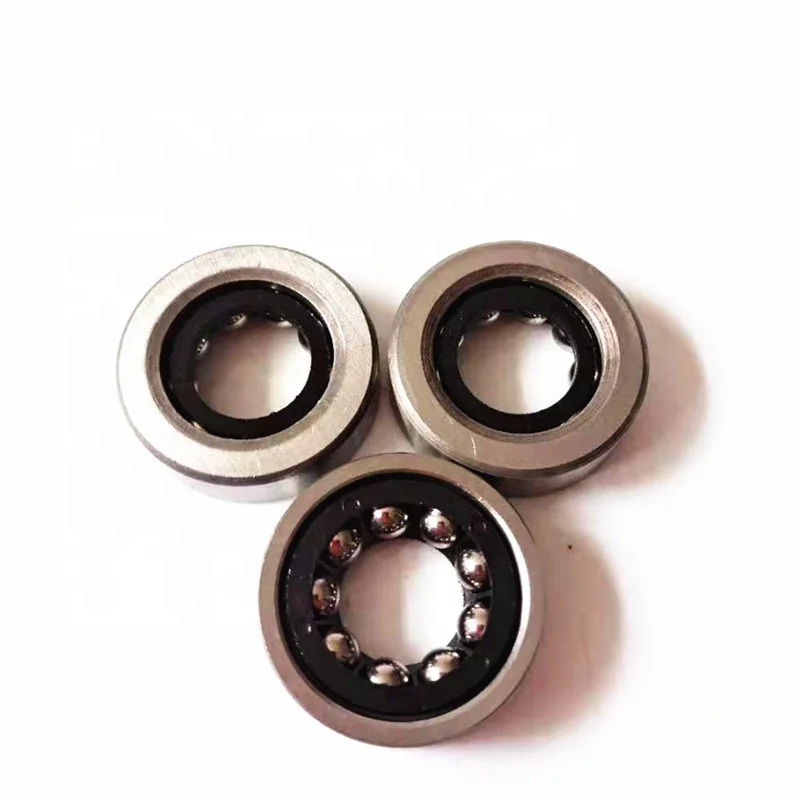 Japan  Auto Steering Shaft Bearing VBT19Z-1 VTAA19Z-4