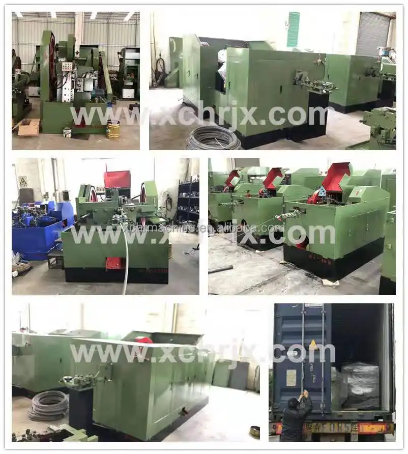 photos with customers (1).jpg