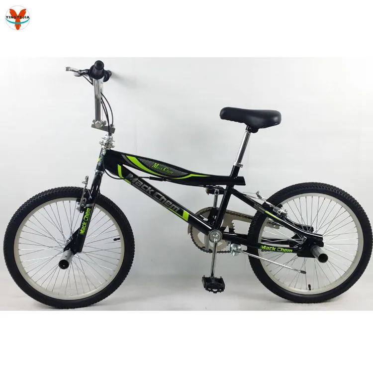Factory all kinds of price bmx bike for sale / freestyle 20 inch mini BMX bicycle /wholesale cheap original BMX