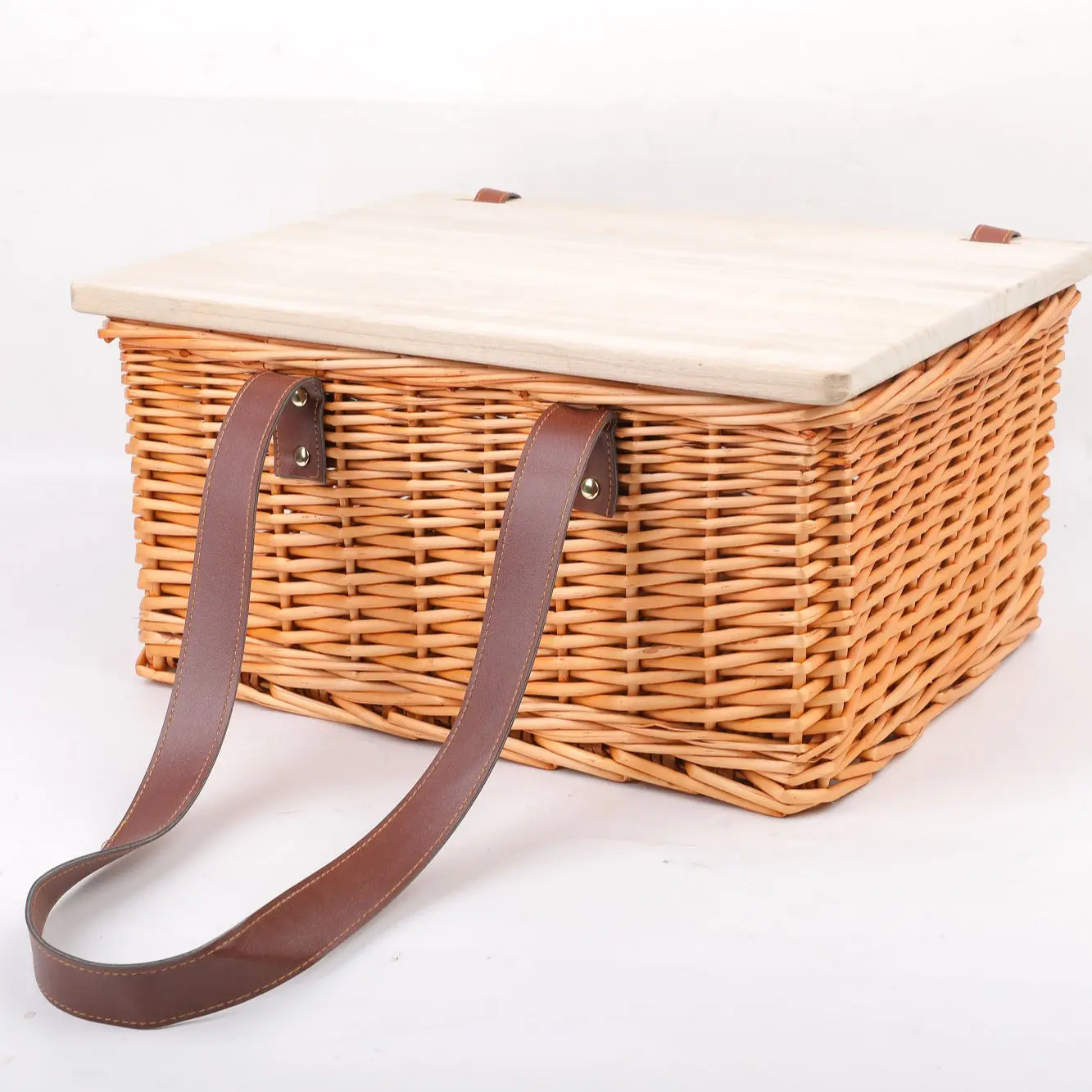 2021 Cheap Price Customized Size Bathroom Storage Basket Living Room, Plastic Storage Basket