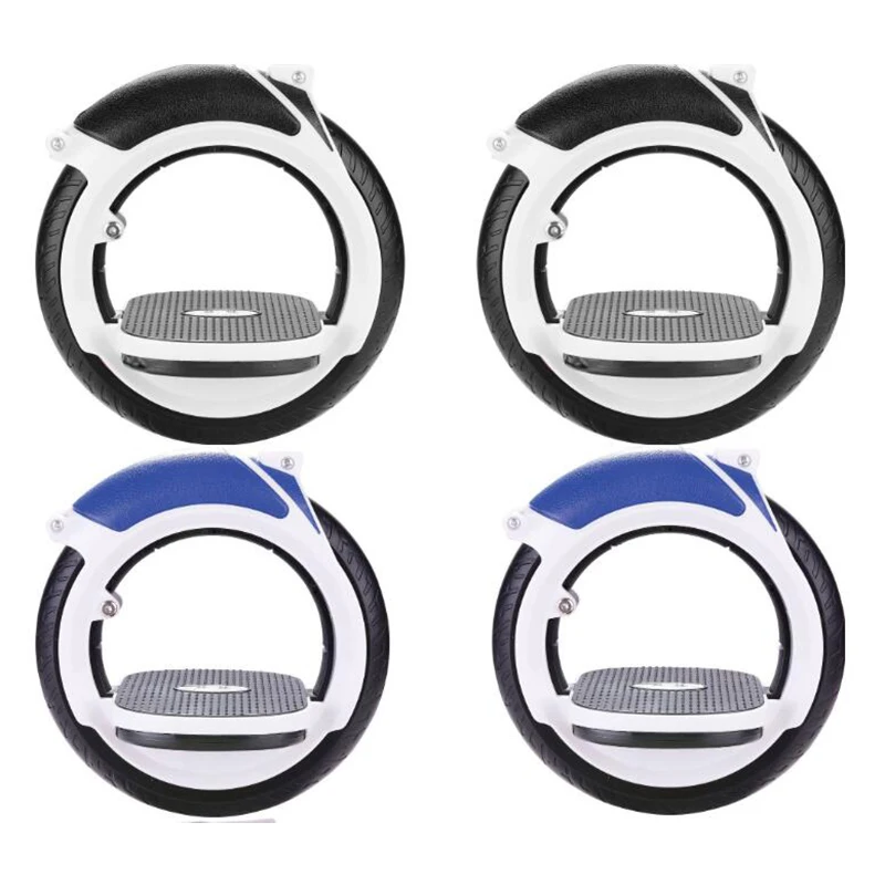 Adult land skateboard wheels teenager free cycle skateboard wheels sports entertainment wear-resistant plastic skateboard wheel