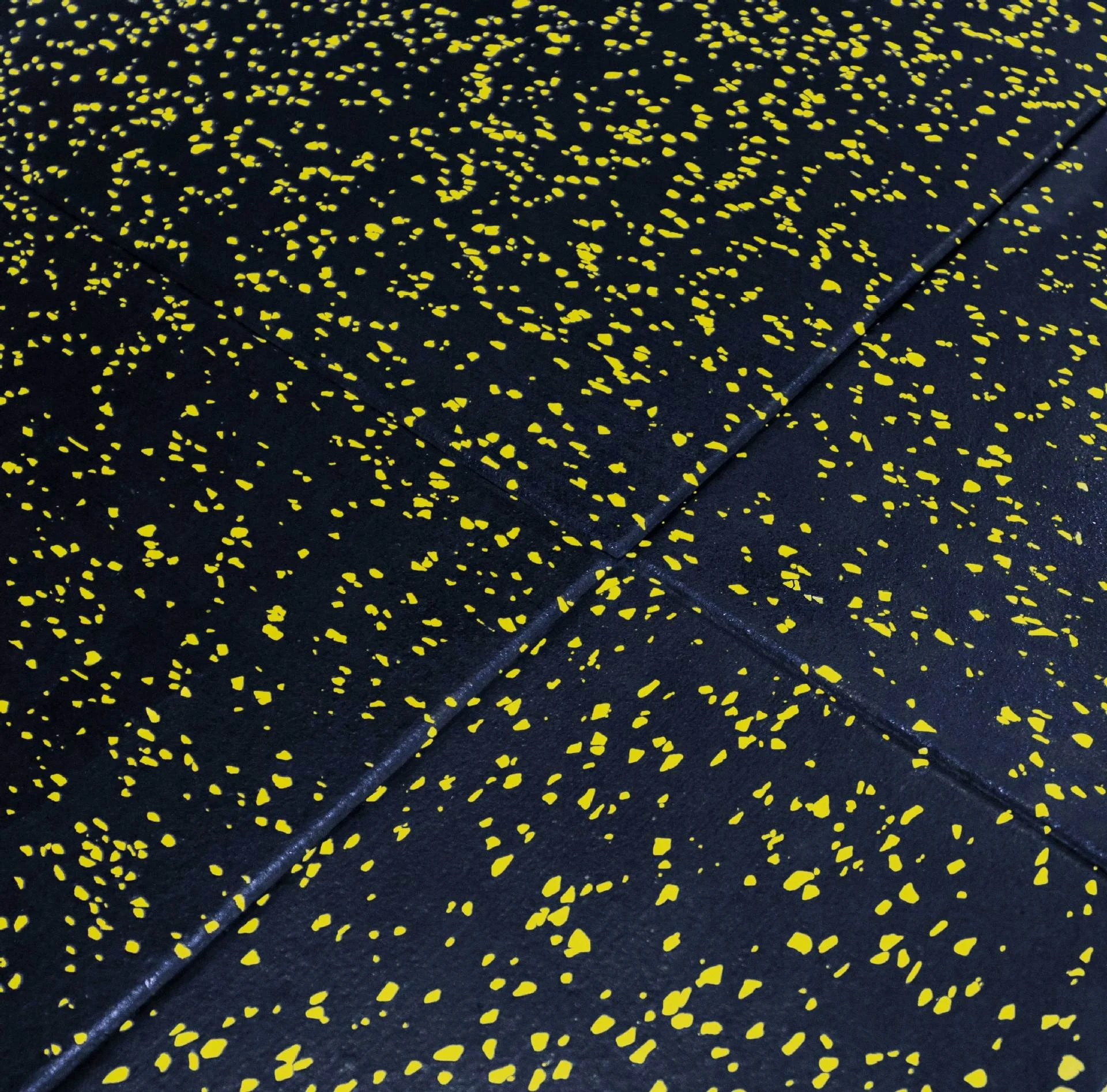 Anti Slip Rubber Tiles Noise Shock Exercise Home Protective Gym Mat Sports Flooring Thick Exercise Equipment Rolls Floor Carpet