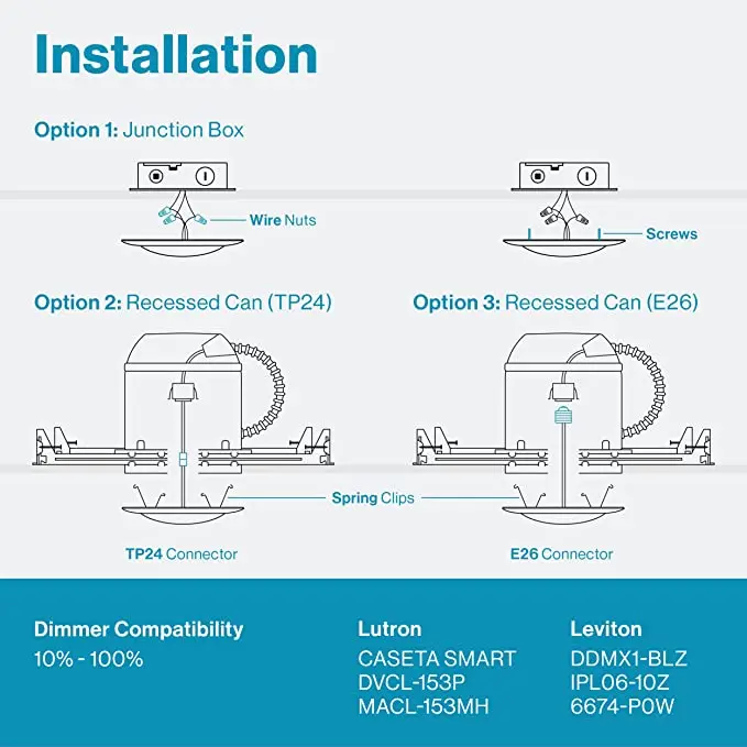 Factory Wholesale Recessed Pinhole 7w 12w Frameless Led Hotel Downlight With 75mm Cut Out