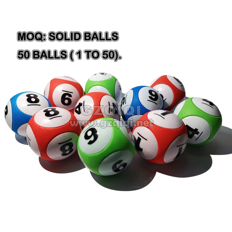 solid balls with logo 1.jpg