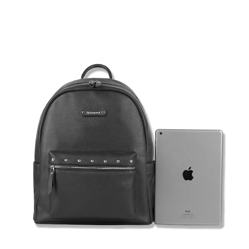 Amazon Hot Sale Student Bookbag  large Capacity  School Bags Outdoor Travel Backpack For Boys And Girls