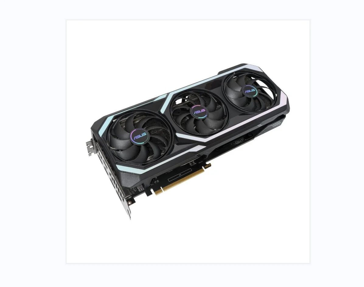 New Listing Rtx3060 Zotac 12gb Gaming X Trio Gaming Graphics Card 8gb Rx570  Gdrr6 Msi Rtx 3060 Ti Video Card