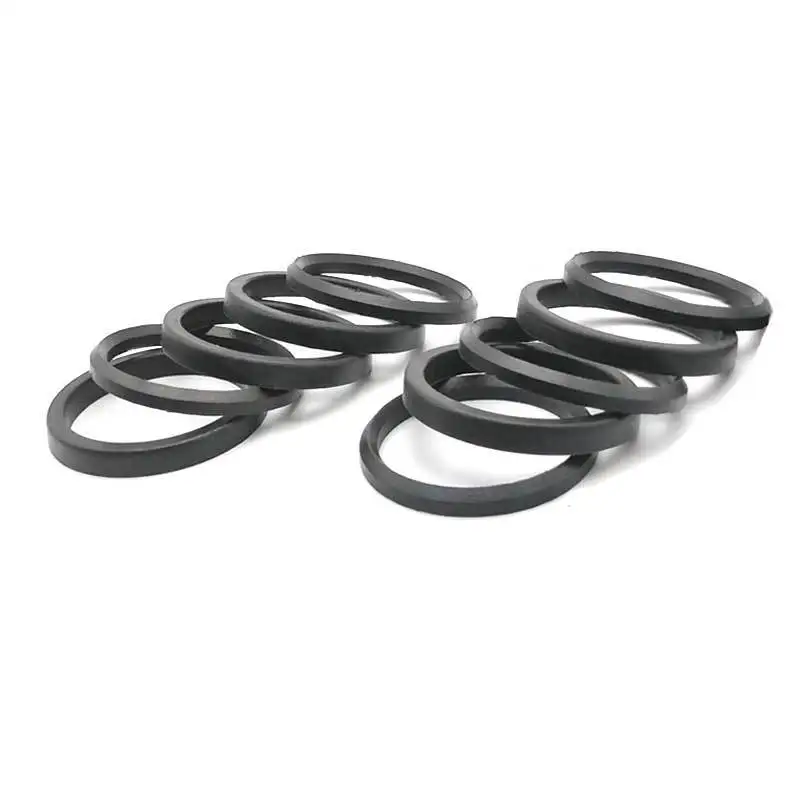 V-shaped packing clamping combined sealing ring 35/36/38/4042/45 * 50/51/52/54/55/60 * 6/7/8/9