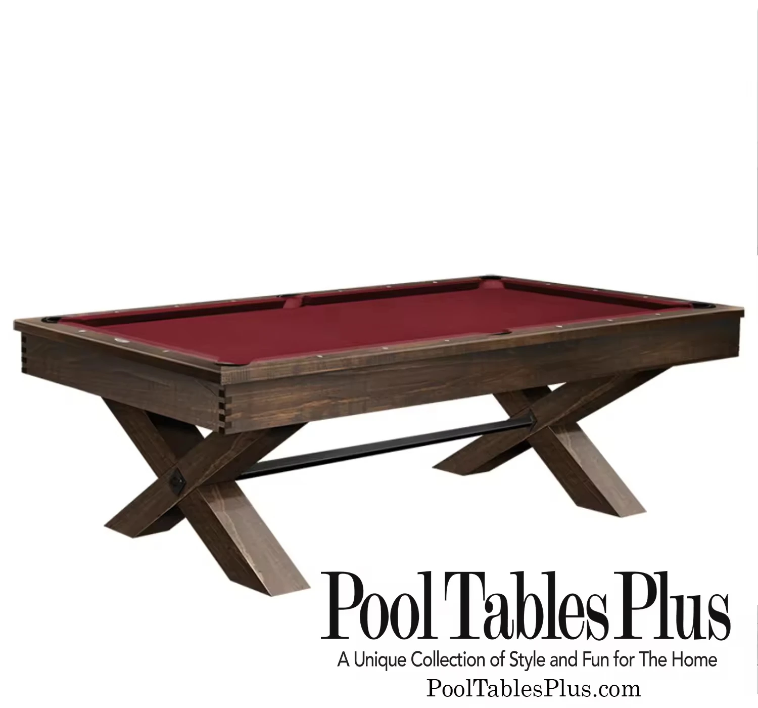 Weboo 8ft 7ft 3 In 1 Combo Multifunction Game Table Billiard Pingpong Dining Table Indoor Games For Family