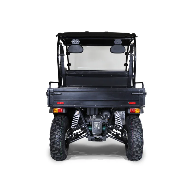 FarmBoss 200cc 4x2 dune buggy petrol utv