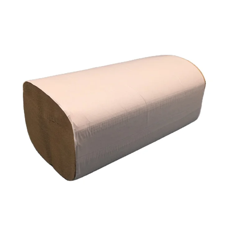 Роскошные одноразовые бумажные полотенца для рук, экологически чистое бумажное полотенце, складное бумажное полотенце с V-образным вырезом, салфетки из натуральной целлюлозы, 150, 2-слойное