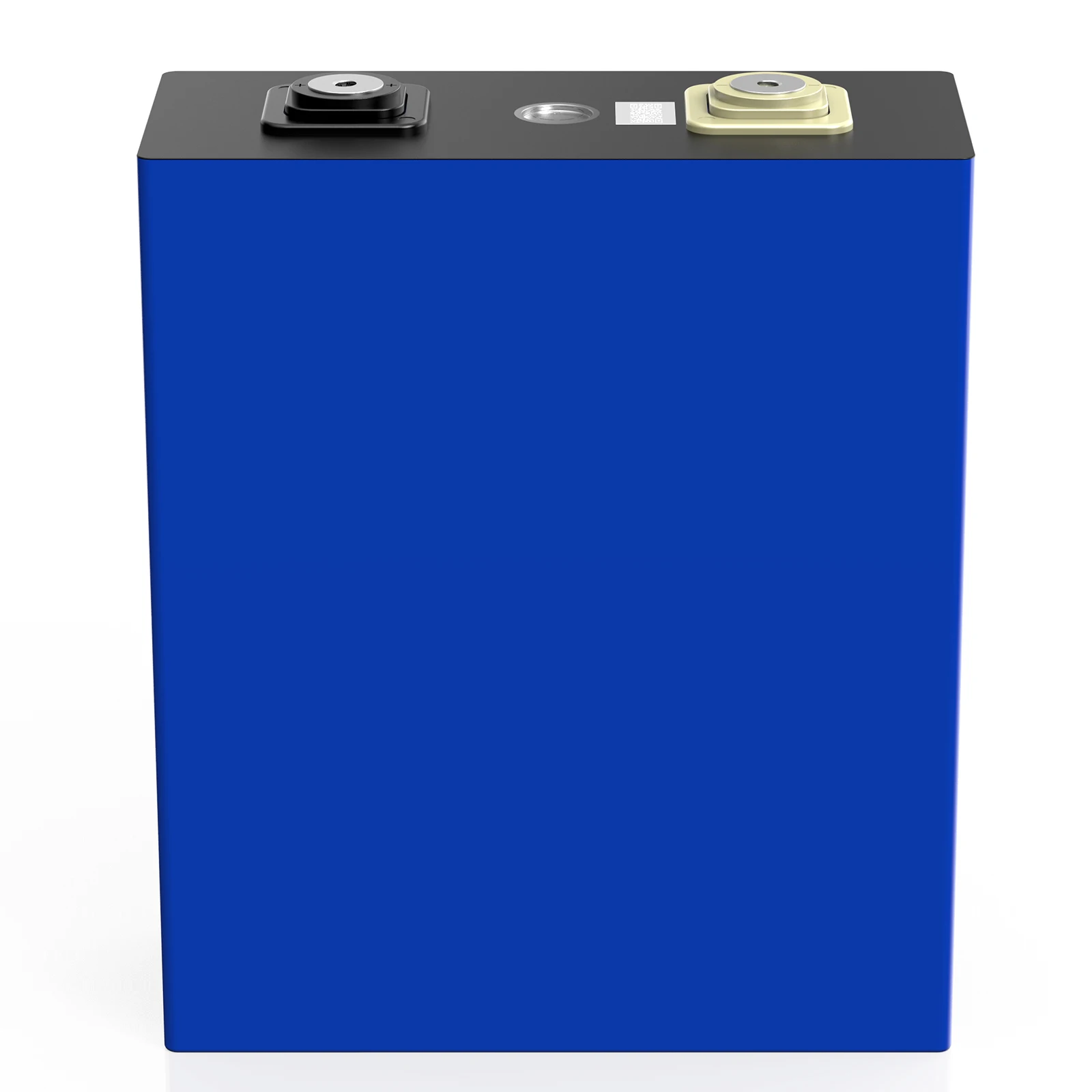 ETC 280Ah LiFePO4 Battery 3.2V Prismatic Rechargeable Lithium ion Battery LiFePO4 280 Energy Storage Battery