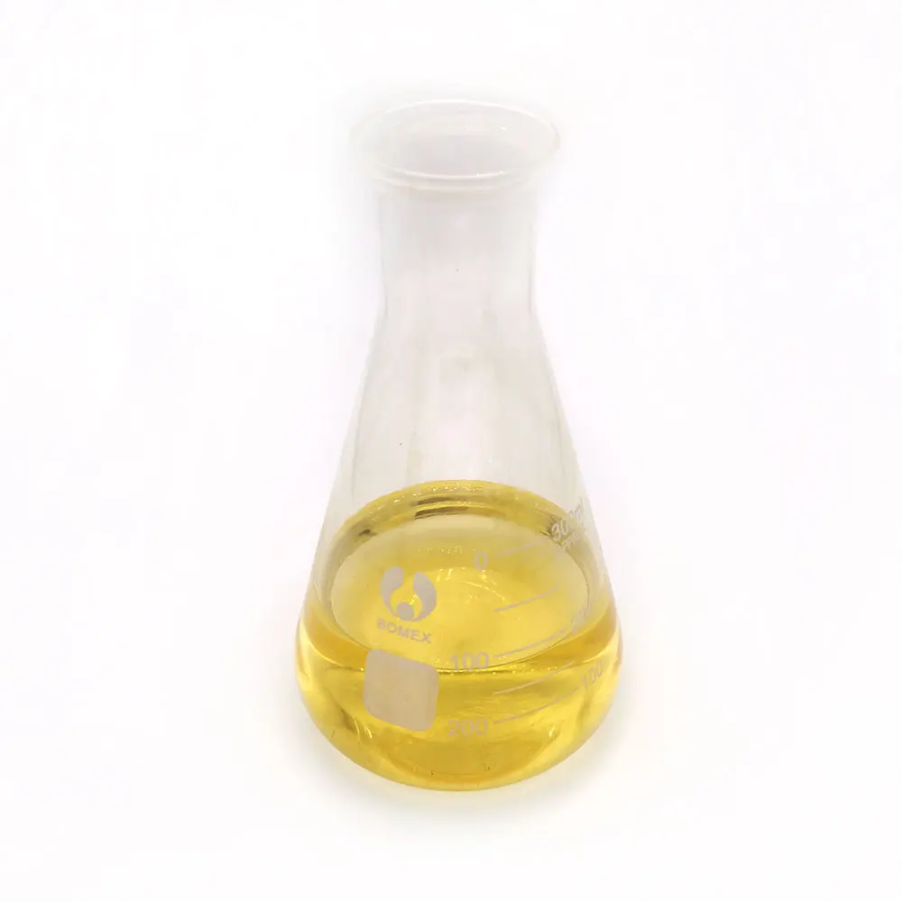 factory supply cas 10377-66-9 Manganese Nitrate MnN2O6