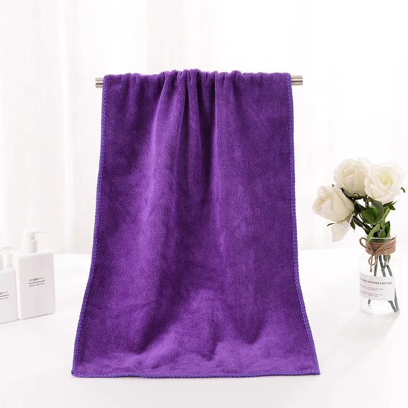 polyester nylon quick dry 400gsm microfiber fabric in rolls