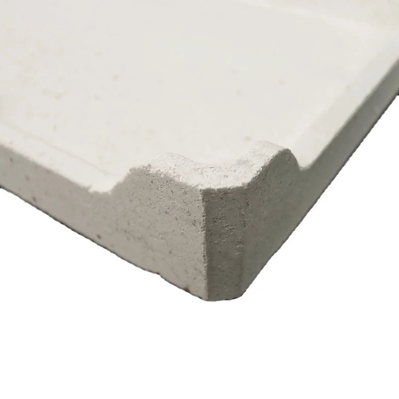 Высокотемпературный глиноземный керамический саггер для электронных деталей