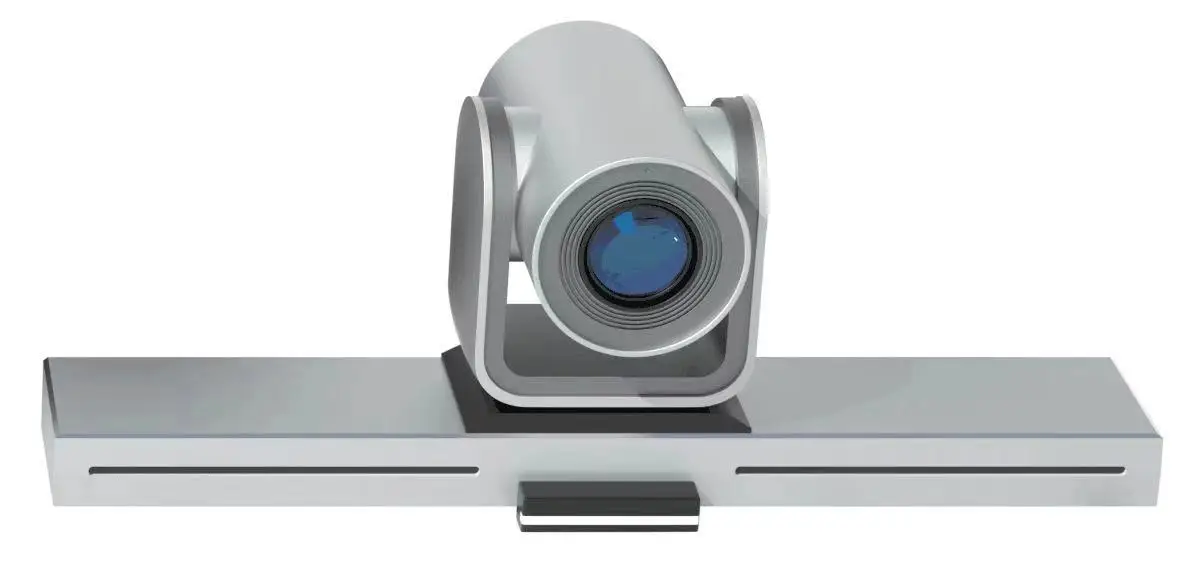 Hanlinhui wireless long range outdoor dome ptz ip camera 1080 P WIFI ptz camera