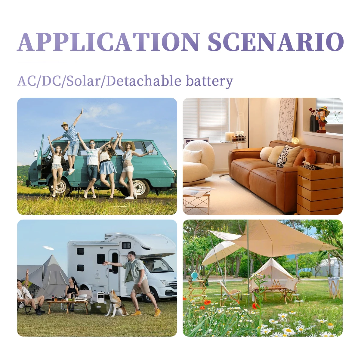 TWW series portable Car Beer Electric Cooler Box refrigerator 12V dc compressor Car Fridge Freezer for Food and Dessert