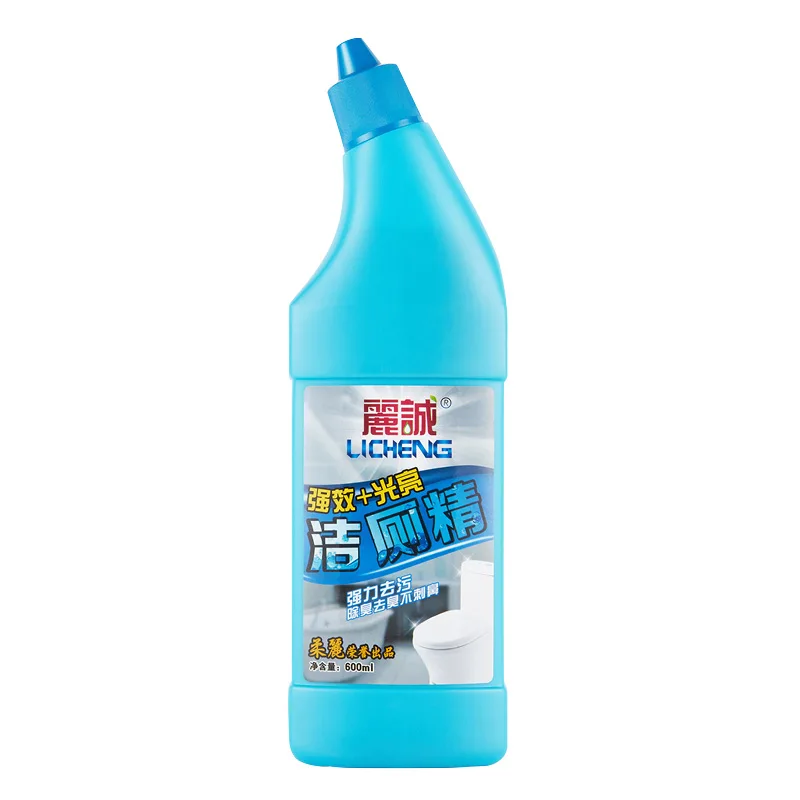 
2021 Direct Selling Toilet Cleaner Liquid Washing Toilet Toilet Dirt Powerful Cleaner Home 