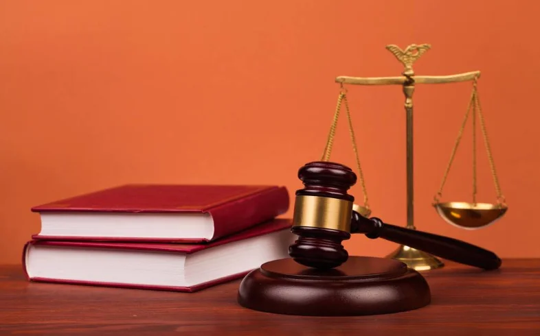 
Handling disputes on behalf of a client base on Bills of Lading. 