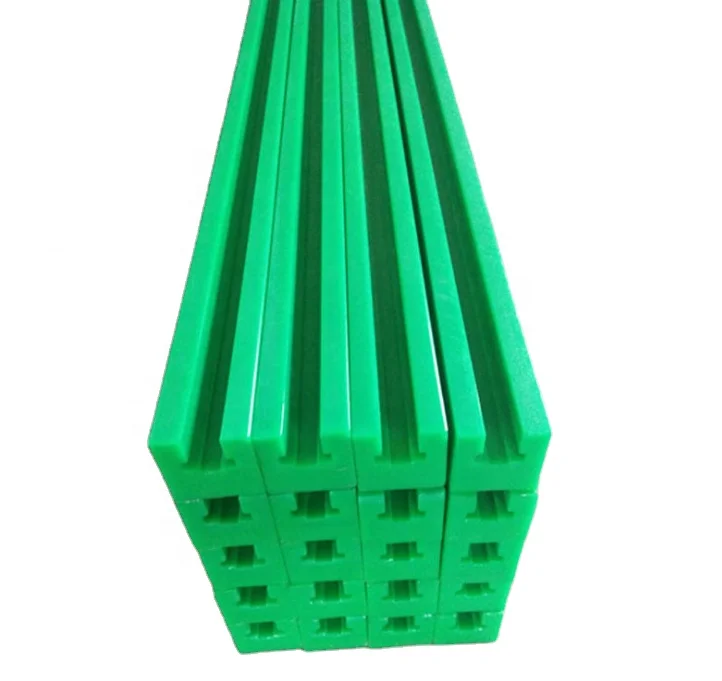 chain tensioner guide chain flight paddle/paddle or drag flight for conveyor chain