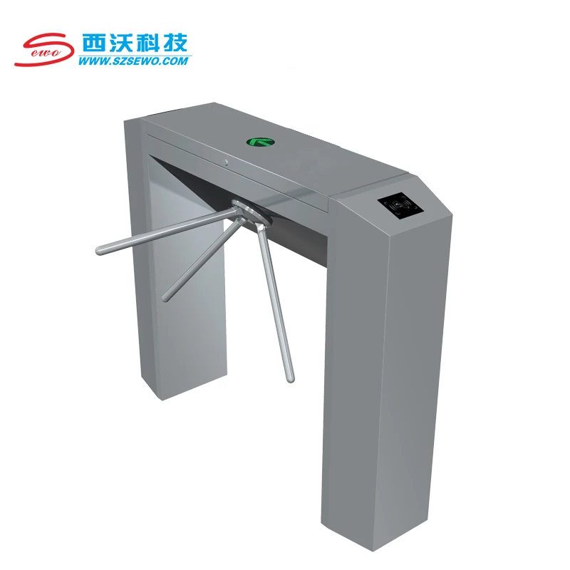 SEWO, специальное предложение, вход, жгут, защитные ворота, бытовые штативы, турникеты для тренажерного зала