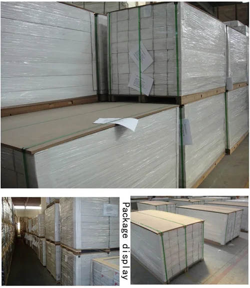 3 package display.jpg