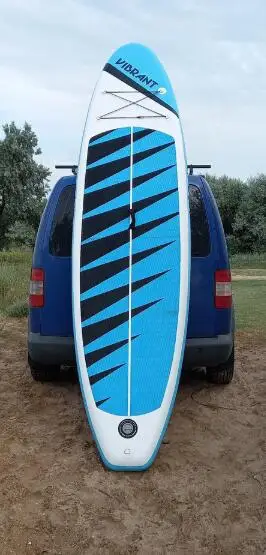 WINNOVATE2678 factory aqua marina sup Inflatable Stand Up Paddle Board isup for water sports