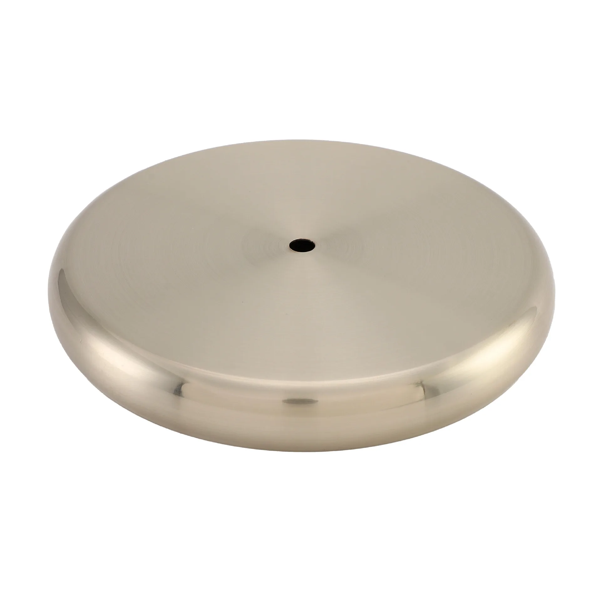 Brass Lamp Base Vintage Retro Antique Ceiling Plate Holder Light Bulb Fitting Chandelier Light Accessory