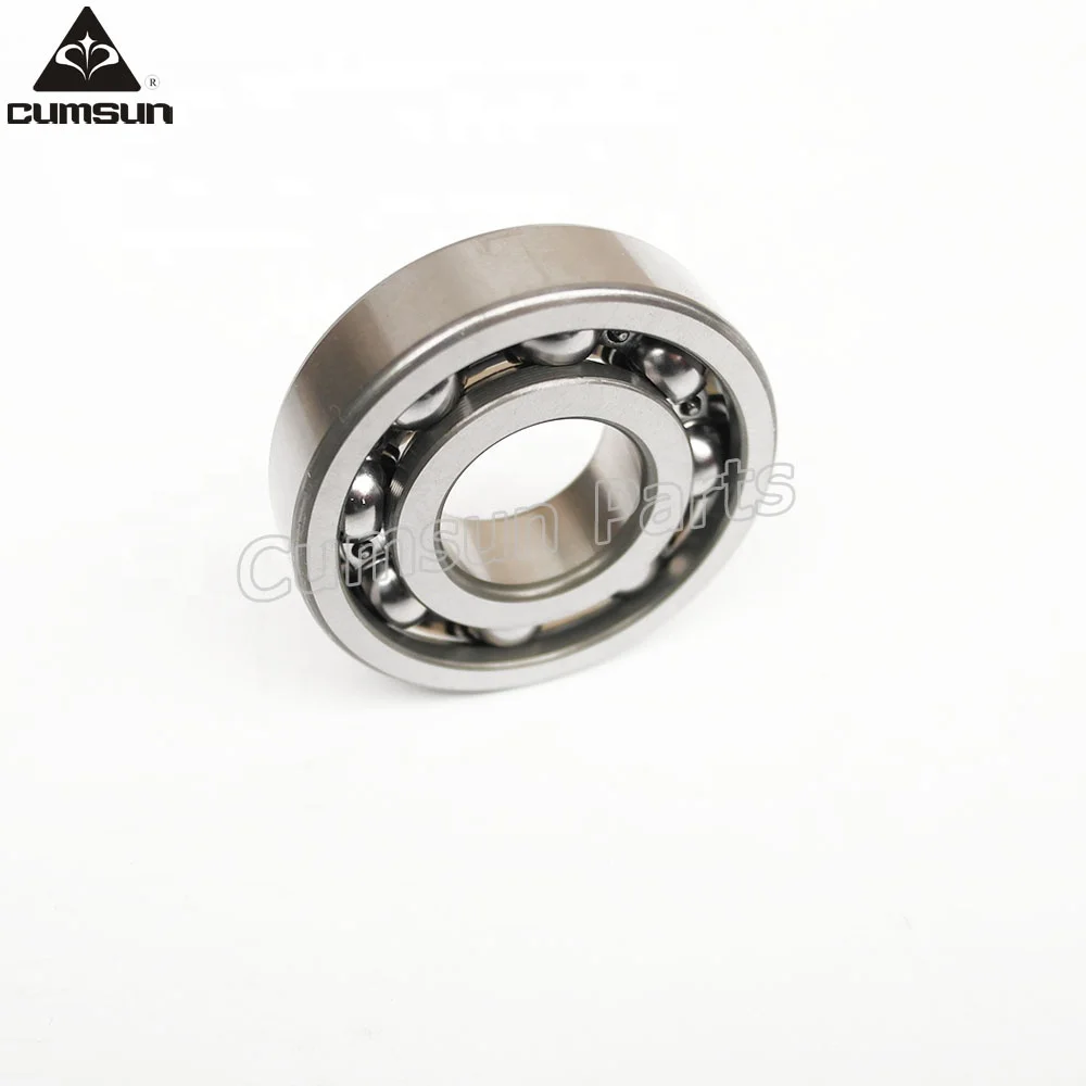 k19 k38 G38 k50 G50 machinery engine ball bearing S16069
