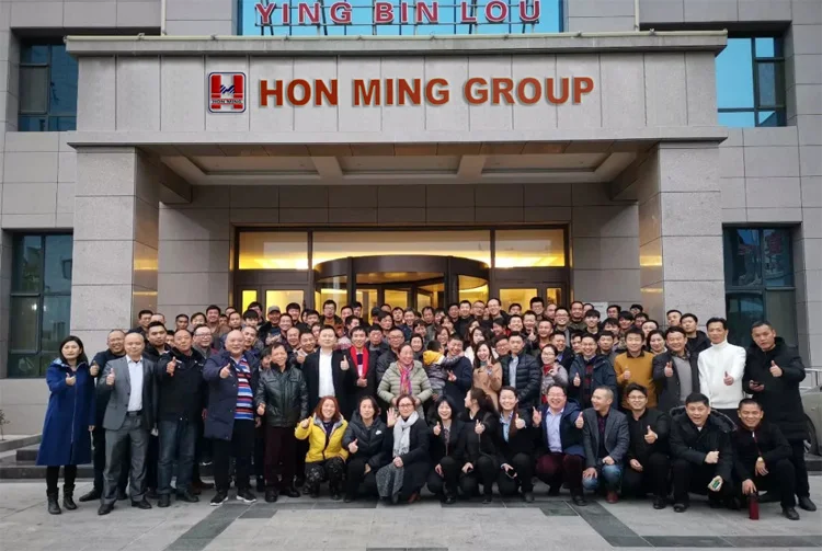 Cheap 4Ft 5Ft Width Spare PVC OF21 Fill Sheet With Drift Eliminators Eliminator Pack