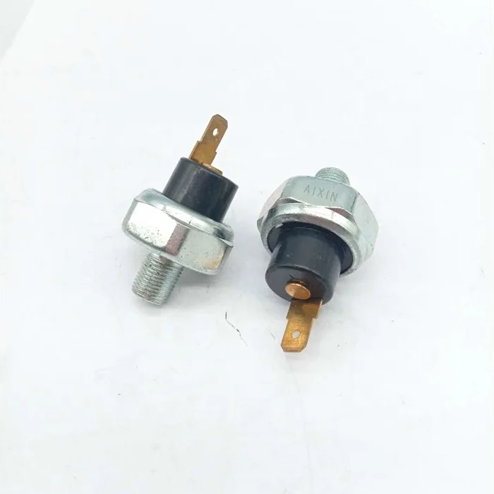 31A90-00500 Oil Pressure Sensor for L3E Engine