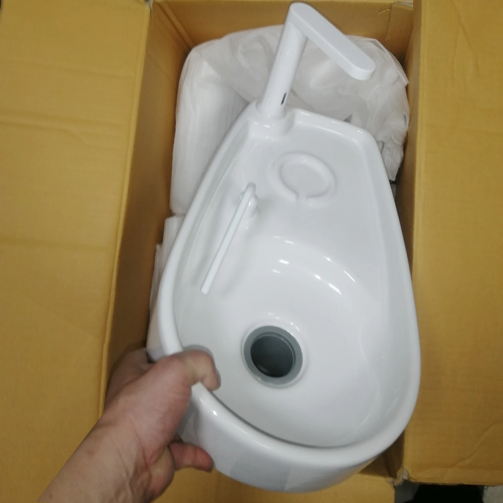 Medical  Dental Sinks  Washbasins Clinic Ritter Equipment hospital teeth sink barber face chair health tooth basin install