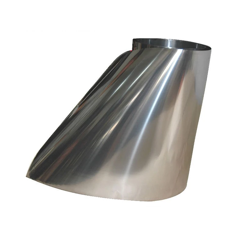 The factory supplies high-temperature molybdenum plate 361 molybdenum lanthanum alloy