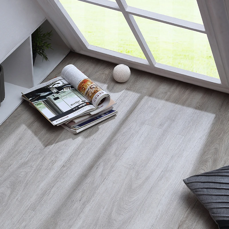 Wholesale Prices Floor Vinyl Tiles gym flooring For fitness room gymnasium